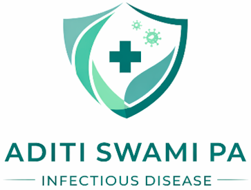 Aditi Swami PA - Infectious Disease